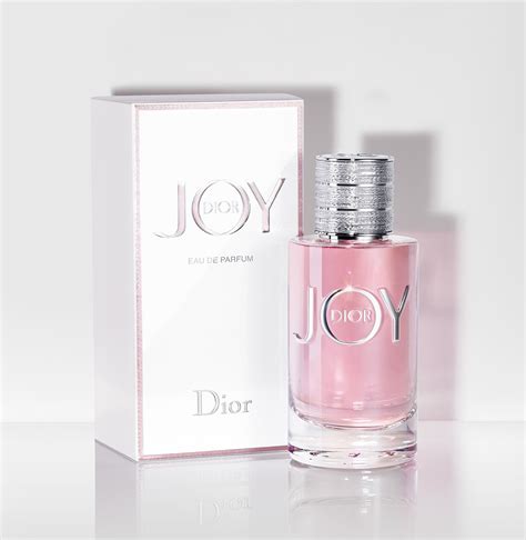 parfum joy dior 100ml|joy Dior perfume offers.